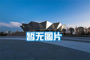 万达影城(昌平万达广场VLED店)巨幕厅座位图